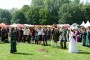 Thumbs/tn_Keltfest 2015 zaterdag 251.jpg
